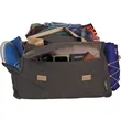 Field & Co.® Venture 16" Duffel Bag