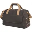 Field & Co.® Venture 16" Duffel Bag