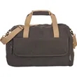 Field & Co.® Venture 16" Duffel Bag