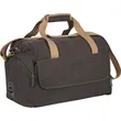 Field & Co.® Venture 16" Duffel Bag