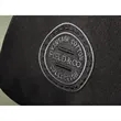 Field & Co.® Venture 16" Duffel Bag