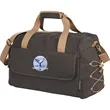 Field & Co.® Venture 16" Duffel Bag