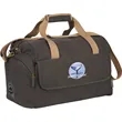 Field & Co.® Venture 16" Duffel Bag