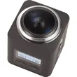 360 Wifi Action Camera
