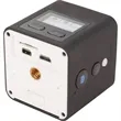 360 Wifi Action Camera