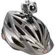 360 Wifi Action Camera