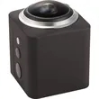 360 Wifi Action Camera