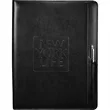 Cross® Classic Zippered Padfolio Bundle Set