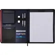 Cross® Classic Zippered Padfolio Bundle Set