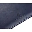 Cross® Classic Zippered Padfolio Bundle Set