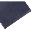 Cross® Classic Zippered Padfolio Bundle Set
