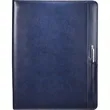 Cross® Classic Zippered Padfolio Bundle Set