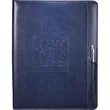 Cross® Classic Zippered Padfolio Bundle Set