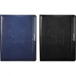 Cross® Classic Zippered Padfolio Bundle Set