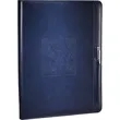 Cross® Classic Zippered Padfolio Bundle Set