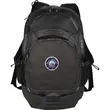 Elevate Tangent 15" Computer Backpack