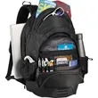 Elevate Tangent 15" Computer Backpack