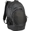 Elevate Tangent 15" Computer Backpack