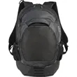 Elevate Tangent 15" Computer Backpack