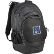 Elevate Tangent 15" Computer Backpack