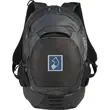 Elevate Tangent 15" Computer Backpack