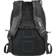 Elevate Tangent 15" Computer Backpack