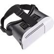 Luxury Virtual Reality Headset