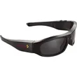 HD 720P Camera Sunglasses