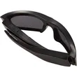 HD 720P Camera Sunglasses