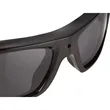 HD 720P Camera Sunglasses
