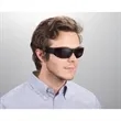 HD 720P Camera Sunglasses