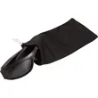 HD 720P Camera Sunglasses