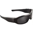 HD 720P Camera Sunglasses