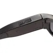 HD 720P Camera Sunglasses