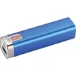UL Listed Jolt Charger with Digital Power Display