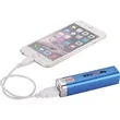 UL Listed Jolt Charger with Digital Power Display
