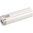UL Listed Jolt Charger with Digital Power Display