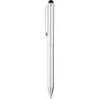 Luxe Brighton Ballpoint Stylus