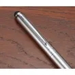 Luxe Brighton Ballpoint Stylus