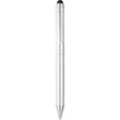 Luxe Brighton Ballpoint Stylus