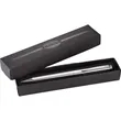 Luxe Brighton Ballpoint Stylus