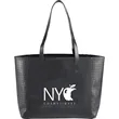Vinyl Dye Cut Tote