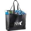 Vinyl Dye Cut Tote