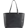 Vinyl Dye Cut Tote