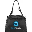 TRENZ Fitness Tote