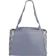 TRENZ Fitness Tote