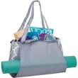 TRENZ Fitness Tote