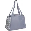 TRENZ Fitness Tote