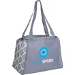 TRENZ Fitness Tote