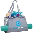TRENZ Fitness Tote